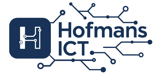 Hofmans ICT